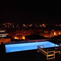 Villa in Spain, Catalunya, Girona, 450 sq.m.