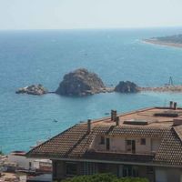 Villa in Spain, Catalunya, Girona, 450 sq.m.