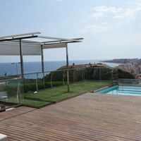 Villa in Spain, Catalunya, Girona, 450 sq.m.