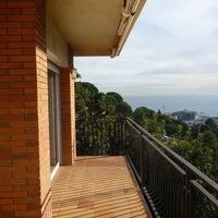 Villa in Spain, 430 sq.m.