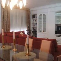 Villa in Spain, 430 sq.m.