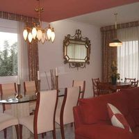 Villa in Spain, 430 sq.m.