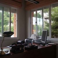 Villa in Spain, 430 sq.m.