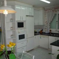 Villa in Spain, 430 sq.m.