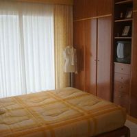 Villa in Spain, 430 sq.m.