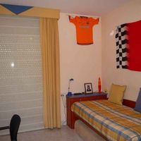 Villa in Spain, 430 sq.m.