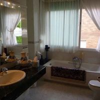 Villa in Spain, 430 sq.m.