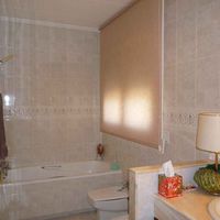 Villa in Spain, 430 sq.m.