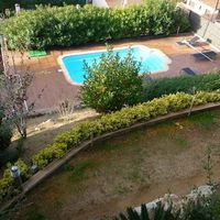 Villa in Spain, 430 sq.m.