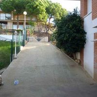 Villa in Spain, 430 sq.m.