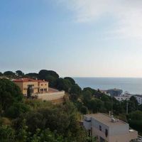 Villa in Spain, 430 sq.m.