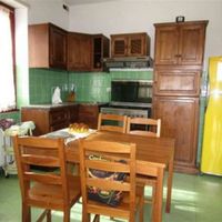 Villa in Italy, Toscana, 360 sq.m.