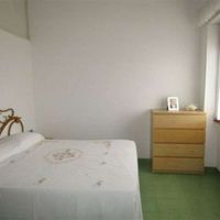 Villa in Italy, Toscana, 360 sq.m.