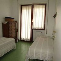 Villa in Italy, Toscana, 360 sq.m.