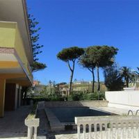 Villa in Italy, Toscana, 360 sq.m.