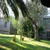 Вилла в Италии, Тоскана, 300 кв.м.