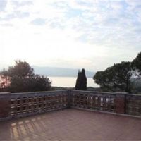 Вилла в Италии, Тоскана, 300 кв.м.