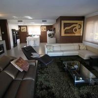 Апартаменты в Испании, 300 кв.м.