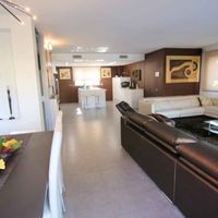 Апартаменты в Испании, 300 кв.м.