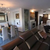 Апартаменты в Испании, 300 кв.м.