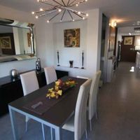 Апартаменты в Испании, 300 кв.м.