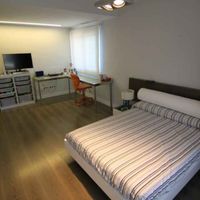 Апартаменты в Испании, 300 кв.м.