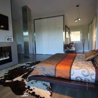 Апартаменты в Испании, 300 кв.м.