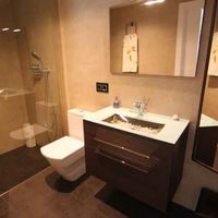 Апартаменты в Испании, 300 кв.м.