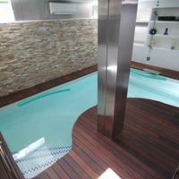 Апартаменты в Испании, 300 кв.м.