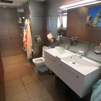 Апартаменты в Испании, 300 кв.м.