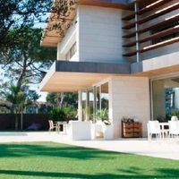 Вилла в Испании, 790 кв.м.