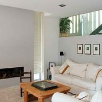 Вилла в Испании, 790 кв.м.