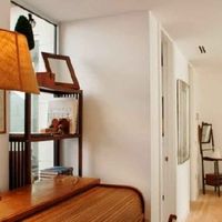 Вилла в Испании, 790 кв.м.