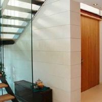 Вилла в Испании, 790 кв.м.