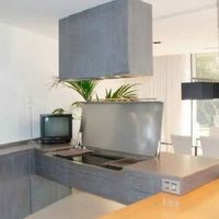 Вилла в Испании, 790 кв.м.