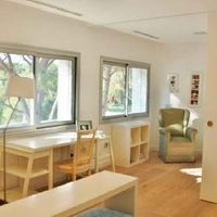 Вилла в Испании, 790 кв.м.