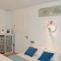 Вилла в Испании, 790 кв.м.