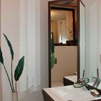 Вилла в Испании, 790 кв.м.