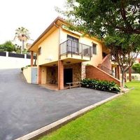 Вилла в Испании, 225 кв.м.