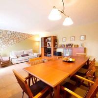 Вилла в Испании, 225 кв.м.