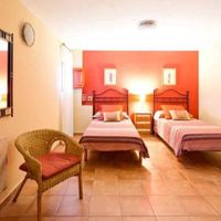 Вилла в Испании, 225 кв.м.