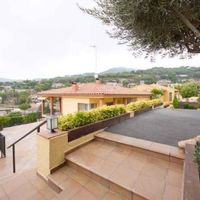 Вилла в Испании, 225 кв.м.