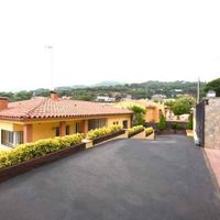 Вилла в Испании, 225 кв.м.