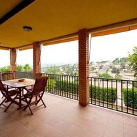 Вилла в Испании, 225 кв.м.