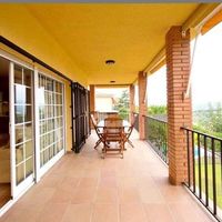 Вилла в Испании, 225 кв.м.