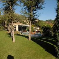 Villa in Spain, 750 sq.m.