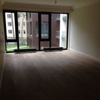 Flat at the seaside in Latvia, Jurmala, Avoti, 85 sq.m.