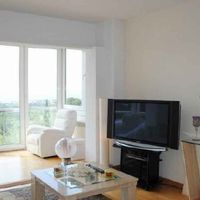 Квартира в Испании, 160 кв.м.