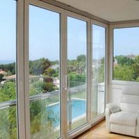 Квартира в Испании, 160 кв.м.