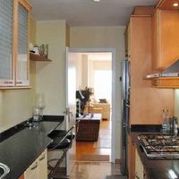 Квартира в Испании, 160 кв.м.